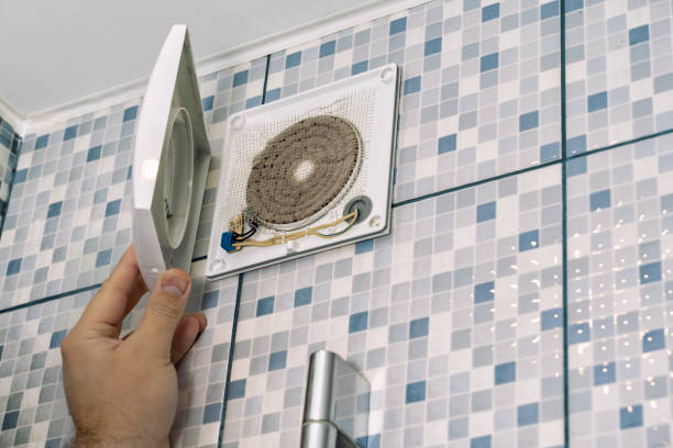 Best HVAC Maintenance and Cleaning  in Rankin, PA