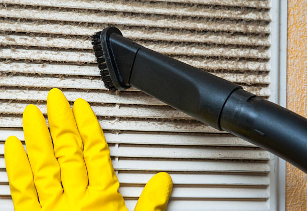 Best Affordable Duct Cleaning Services  in Rankin, PA