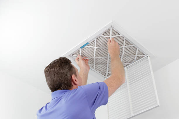 Best Ventilation Cleaning Services  in Rankin, PA